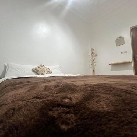 Tama ou Ennza The Moroccan Surf House מראה חיצוני תמונה
